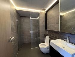 Affinity At Serangoon (D19), Apartment #581763591
